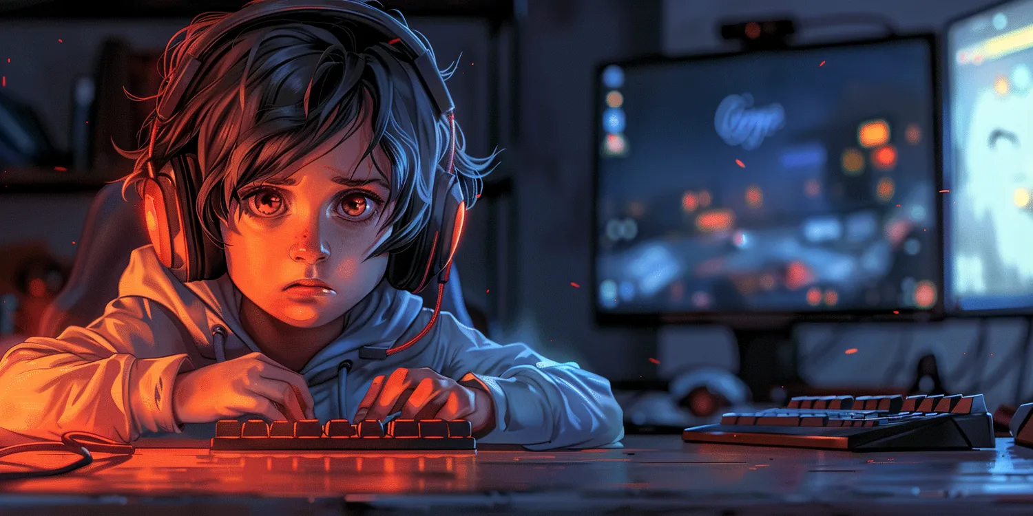 Animacje dla dzieci Warszawa