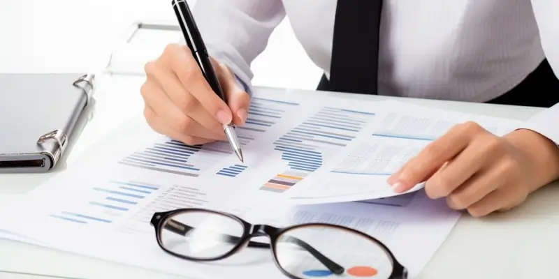 Biura rachunkowe Zamość