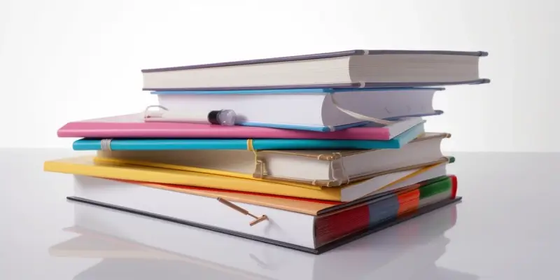 Biura rachunkowe Zielona Góra