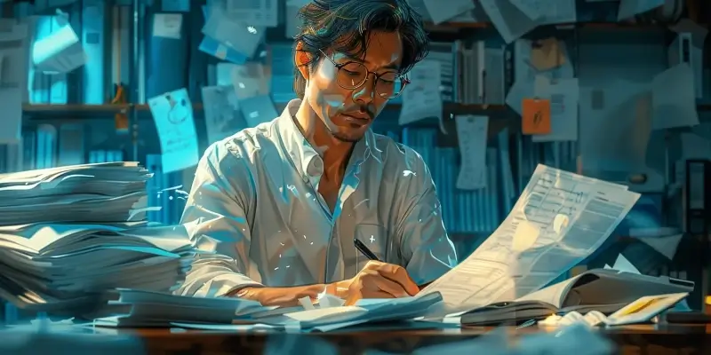 Biuro podatkowe Nowy Sącz