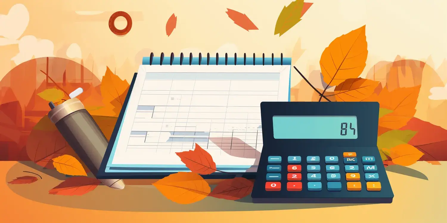 Biuro rachunkowe Gdańsk   