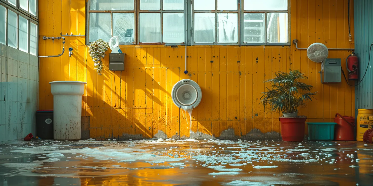 cena-sprzatania-mieszkania-szczecin-1