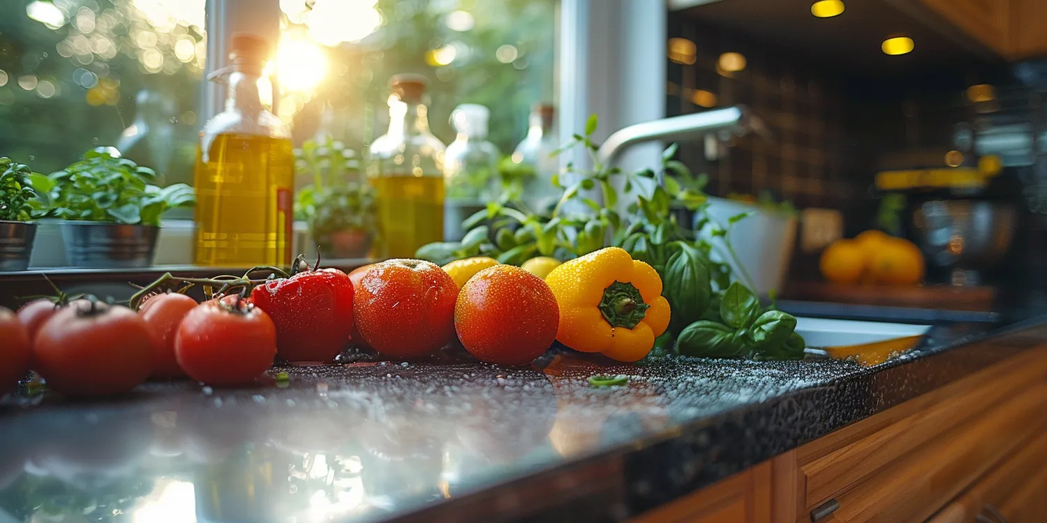 Cena sprzątania mieszkania Szczecin