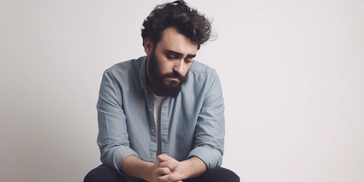 Co leczy psychoterapia?