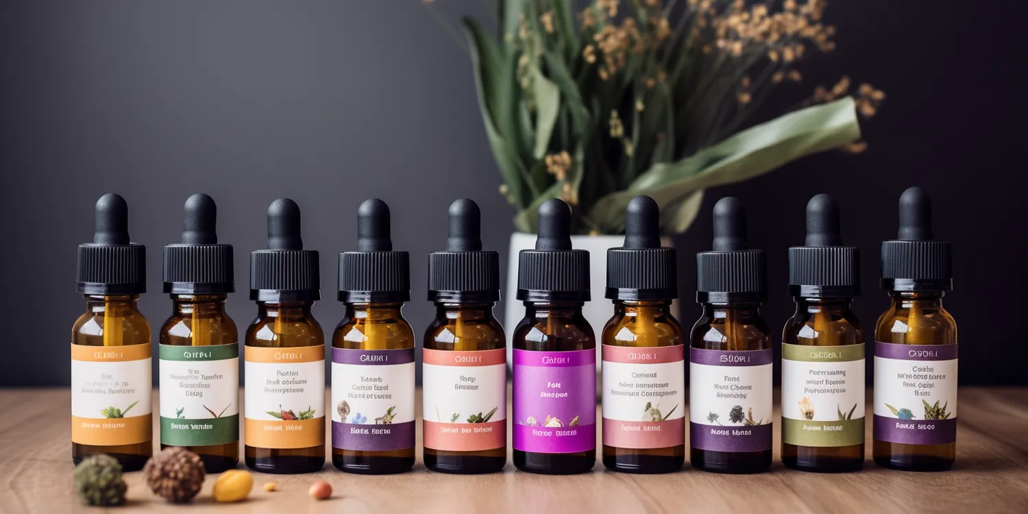 co-musisz-wiedziec-o-witaminie-c-1