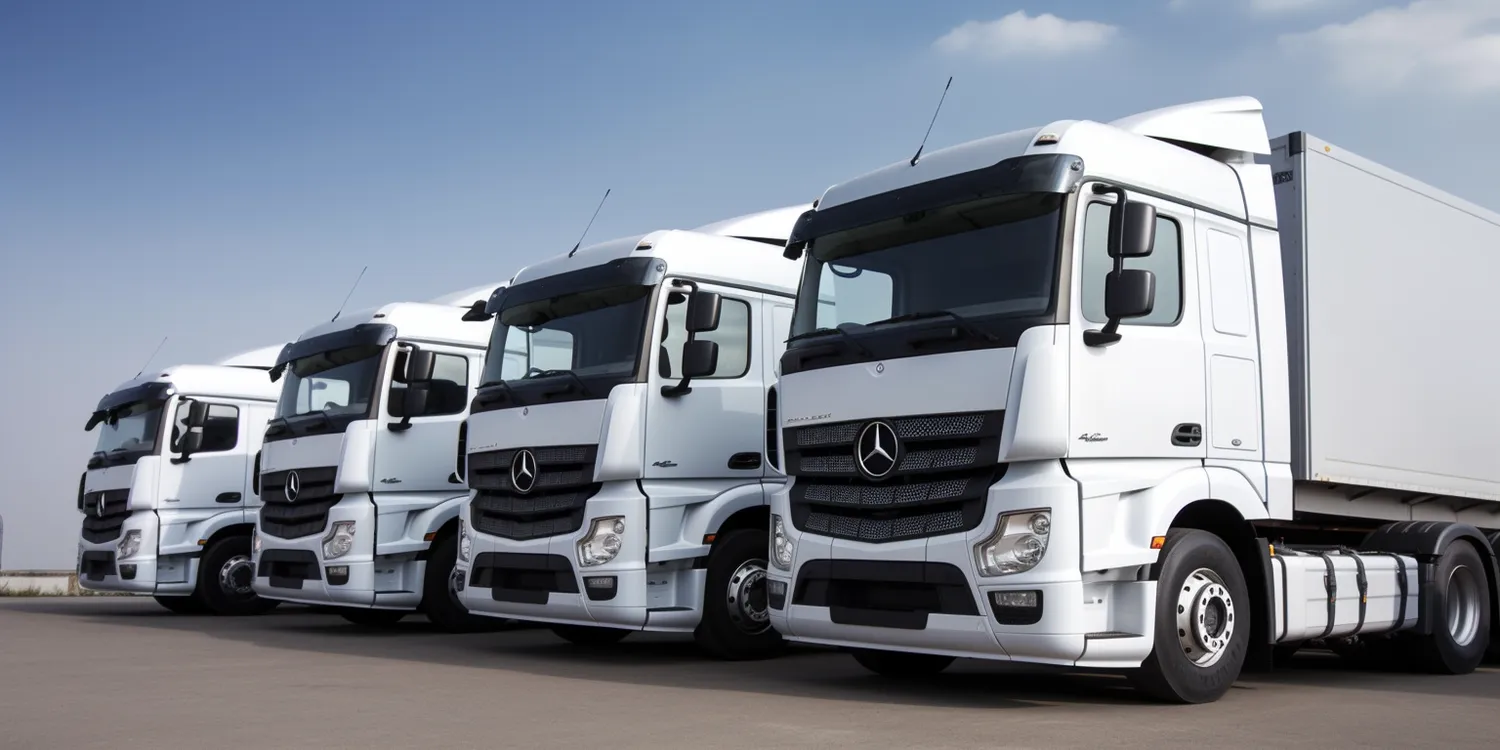 co-to-jest-ocp-w-transporcie