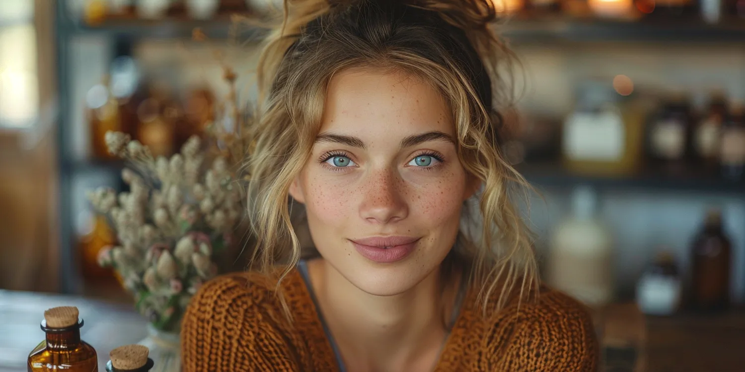 co-to-jest-witamina-c-1