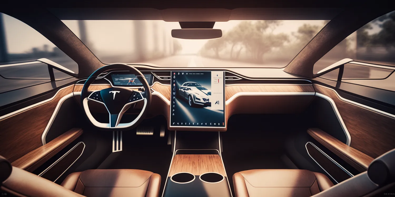 Co to znaczy prostopadle do okna?