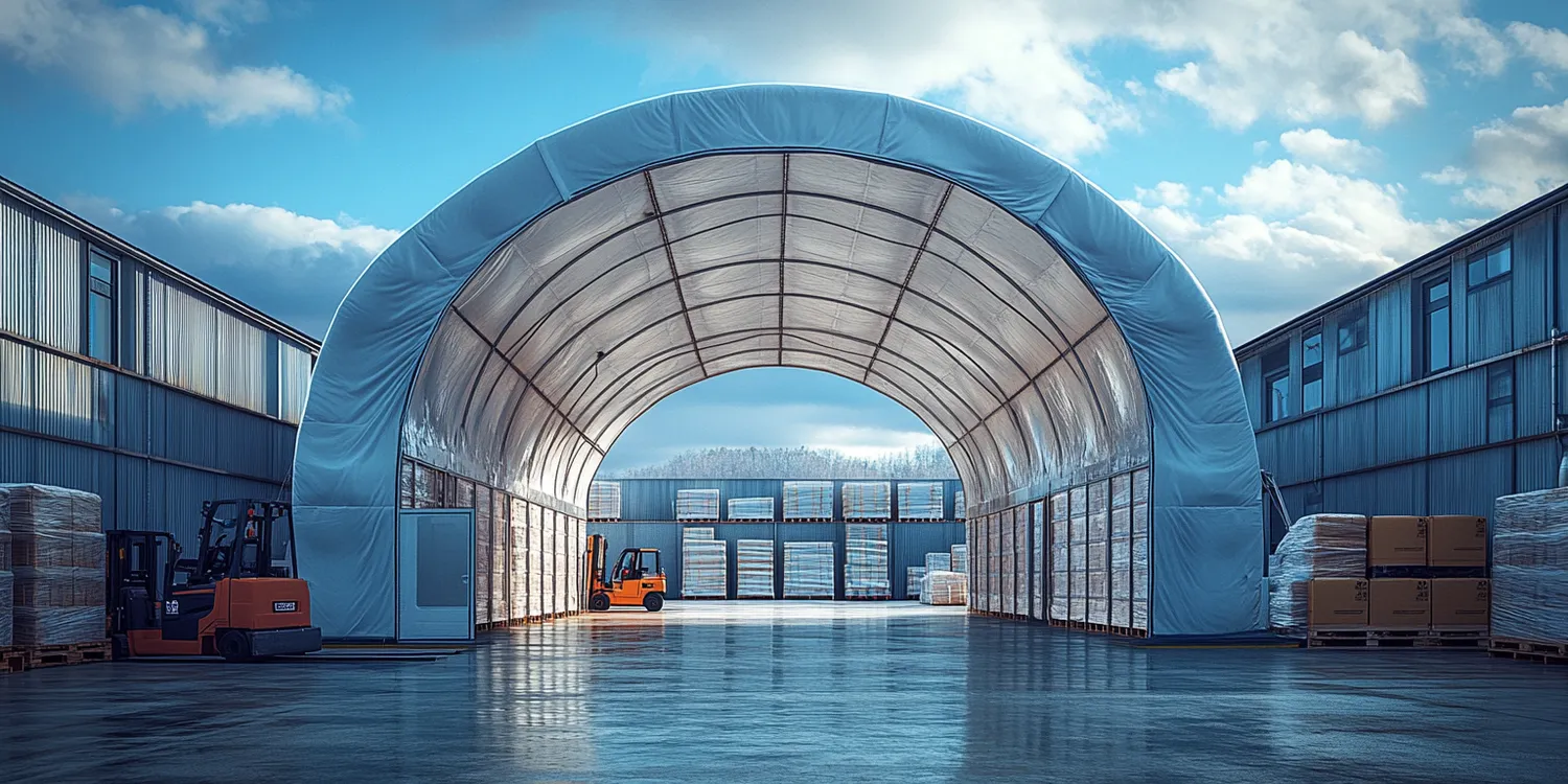 Części do wózków widłowych Wrocław