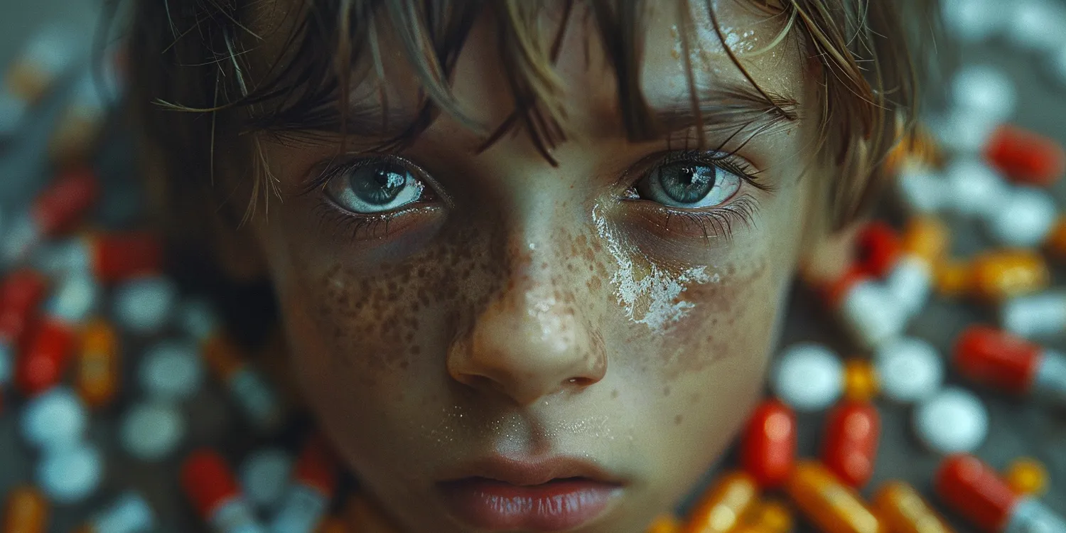 Czy depresja kwalifikuje do renty?