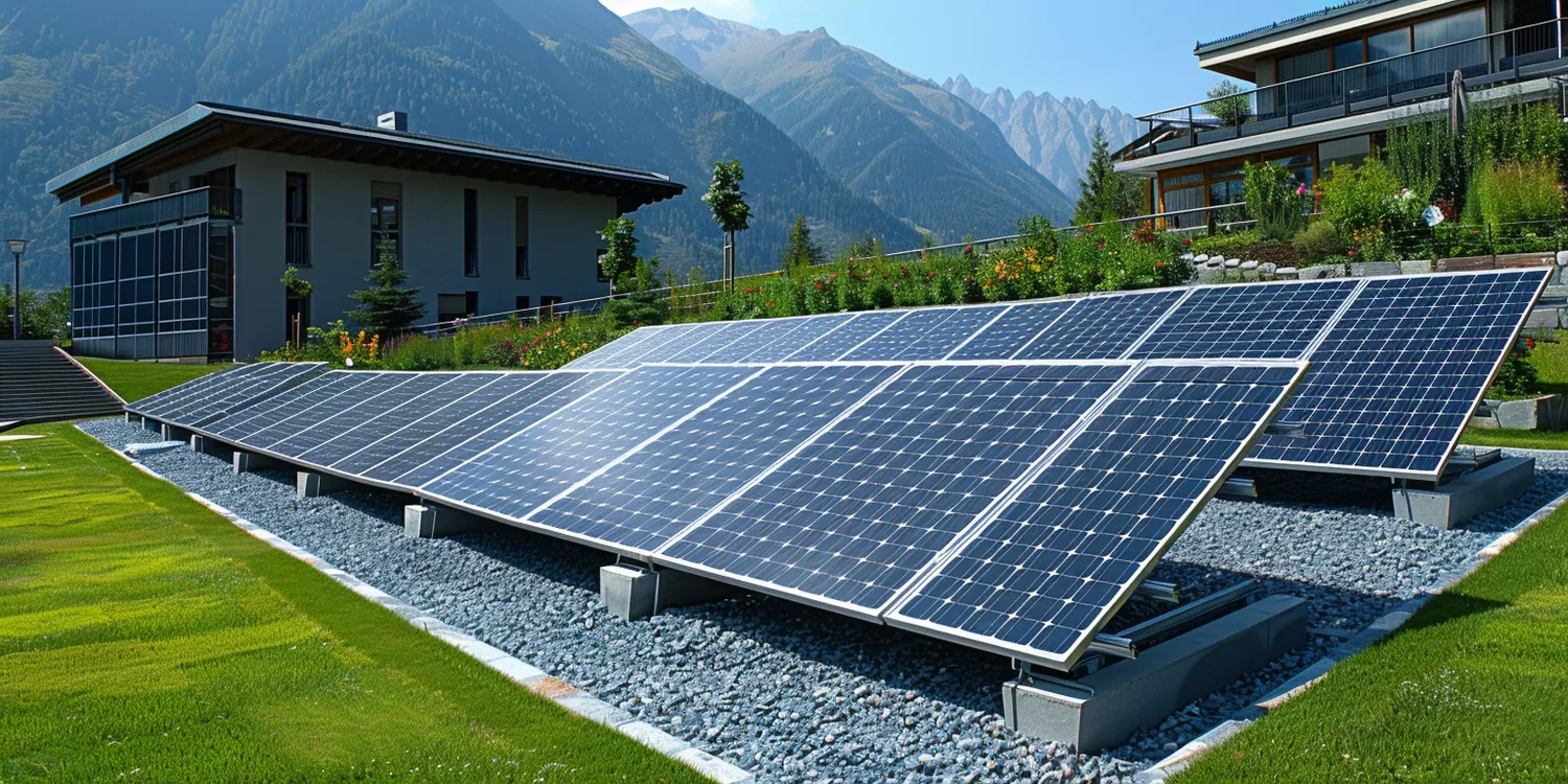 Czy fotowoltaika działa jak nie ma prądu?