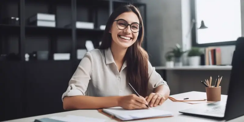 Czy księgowość budżetowa jest trudna?