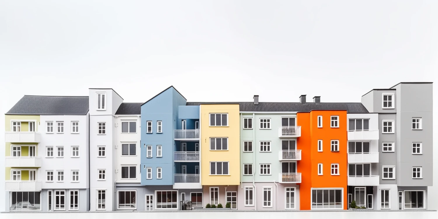 czy-mieszkania-nad-morzem-to-dobry-sposob-na-inwestycje-1