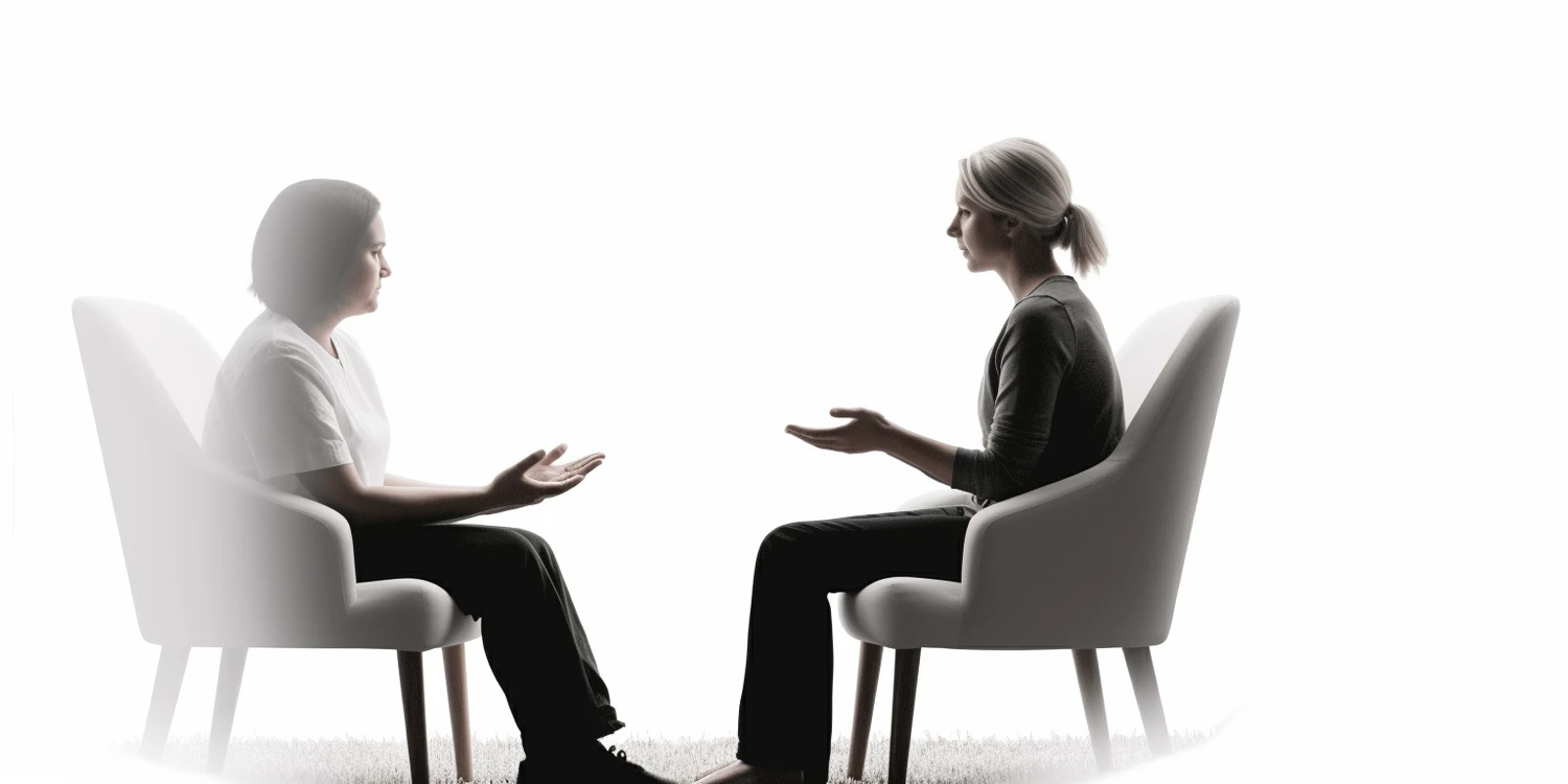 czy-nieleczona-depresja-minie-1