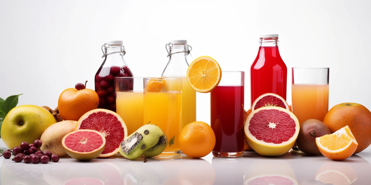 czym-jest-witamina-c-lewoskretna-1