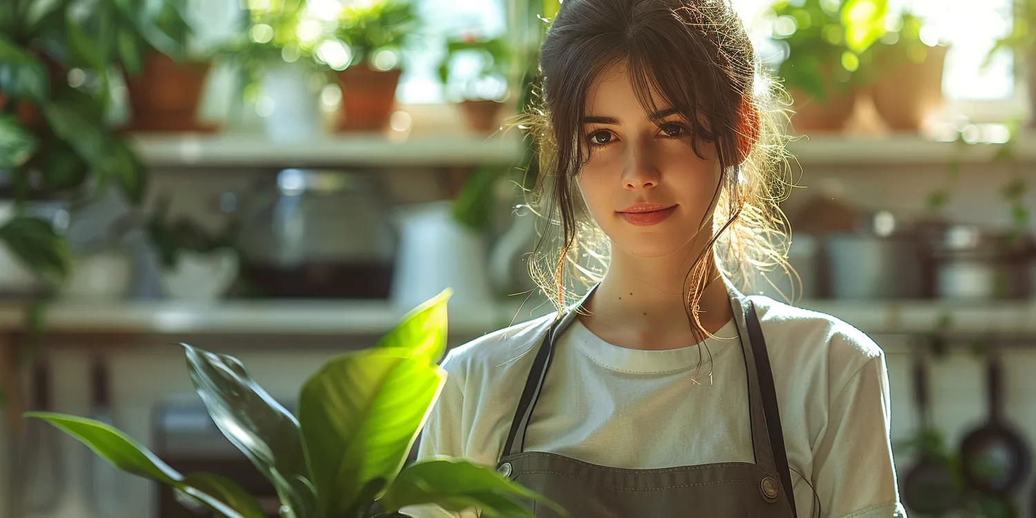 Czyszczenie mieszkań Szczecin