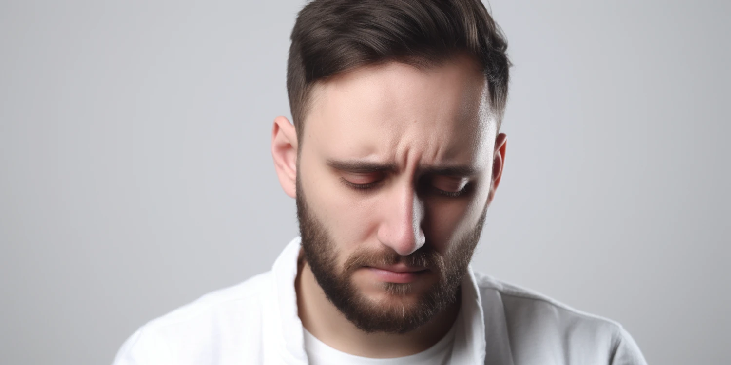 Depresja psychiatra czy psycholog?