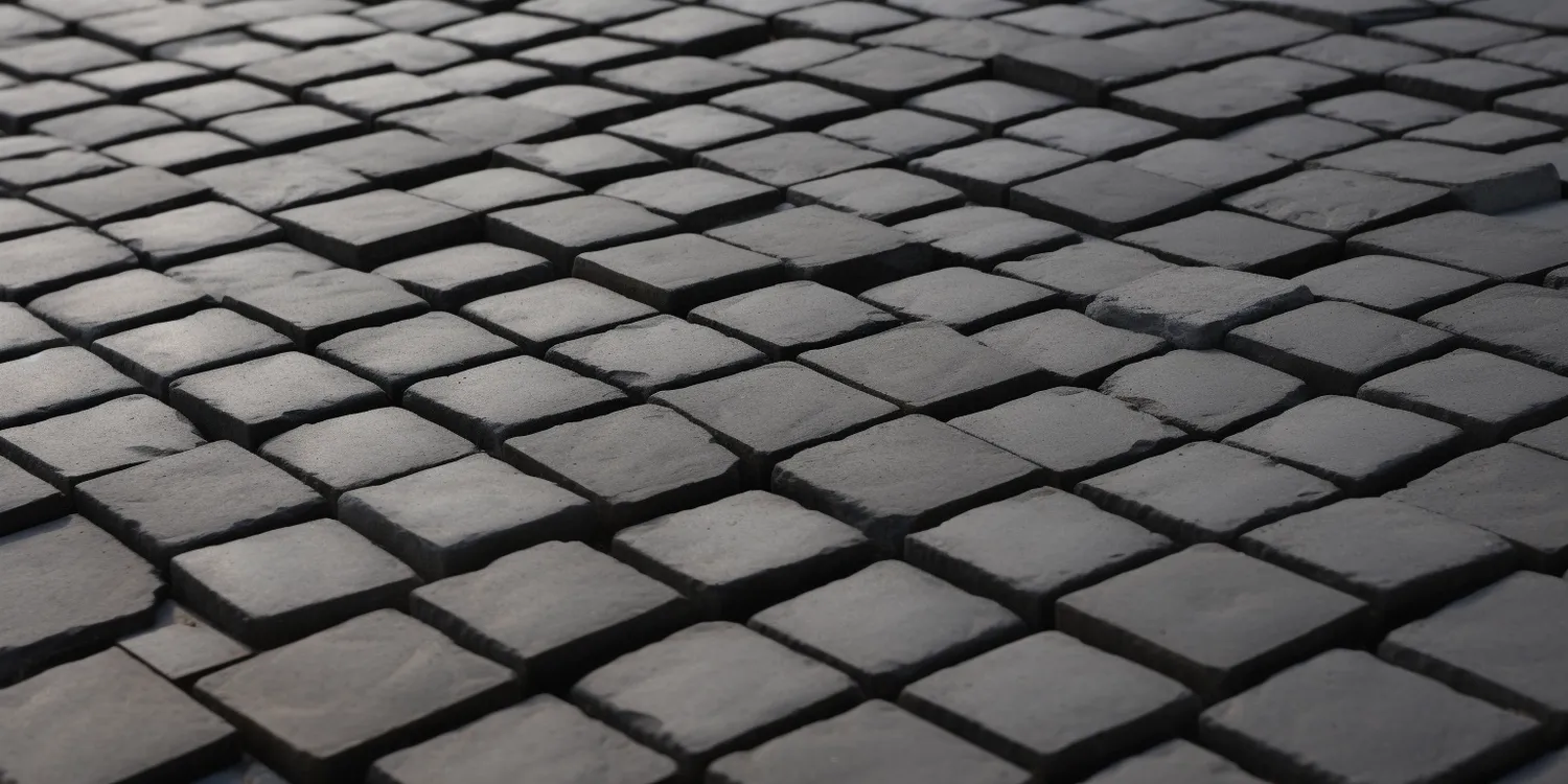 dlaczego-kostka-brukowa-sie-zapada-1