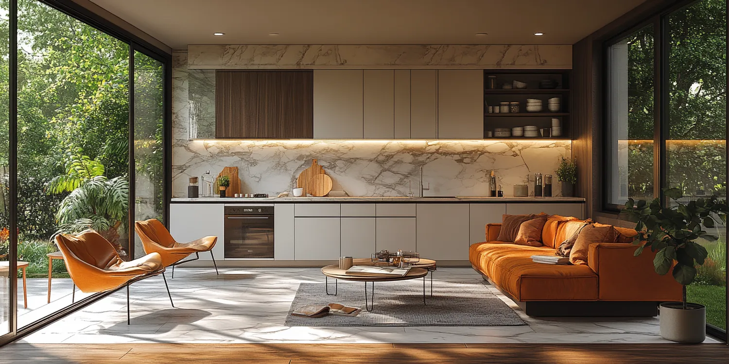 Dlaczego okna trzyszybowe parują od zewnątrz?