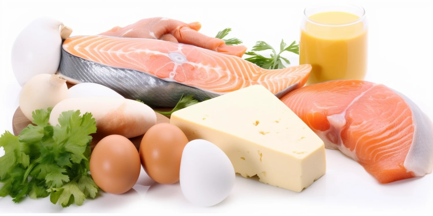 dzienna-porcja-witaminy-c-1