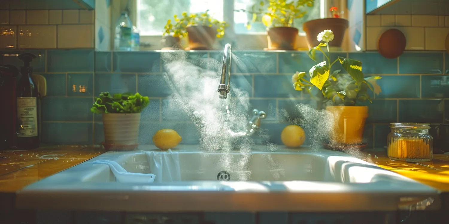 ekipa-sprzatajaca-mieszkania-szczecin-1