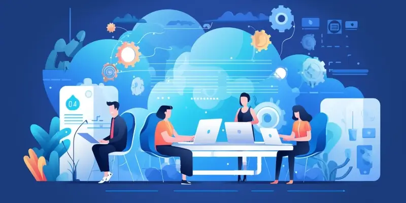 freelancer-seo-bytom-1