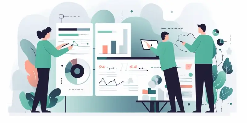 Freelancer Seo Jastrzębie Zdrój