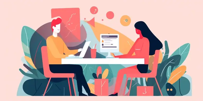freelancer-seo-jaworzno-1