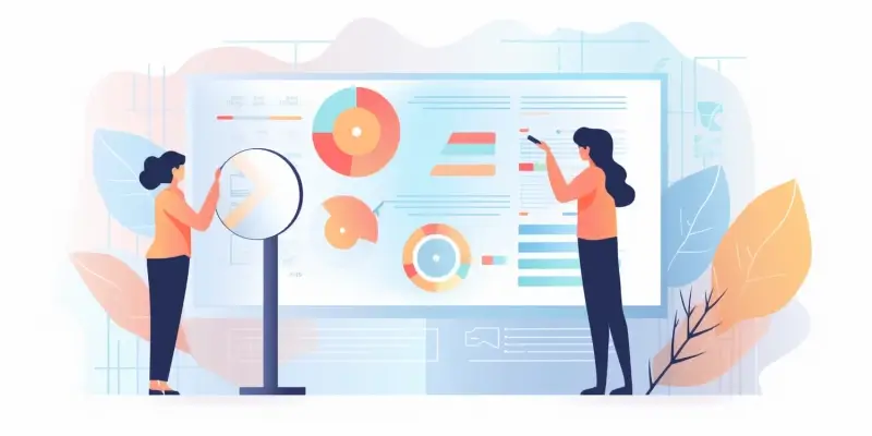 Freelancer Seo Koszalin