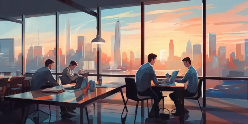 freelancer-seo-piotrkow-trybunalski-1