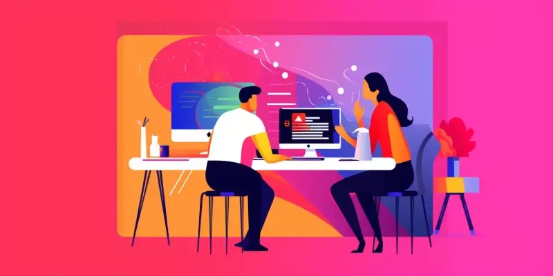 Freelancer Seo Płock