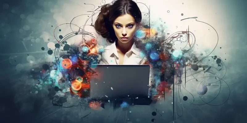 freelancer-seo-warszawa-1