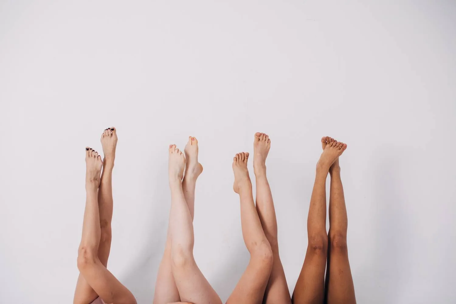 gdzie-kupic-kwas-hialuronowy-1