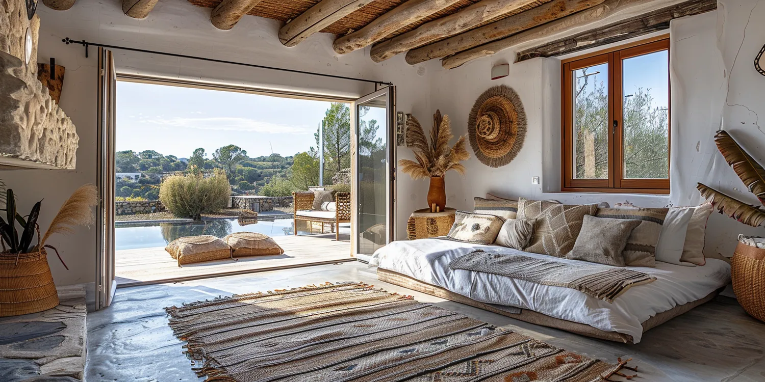 Gdzie leży Sardynia?