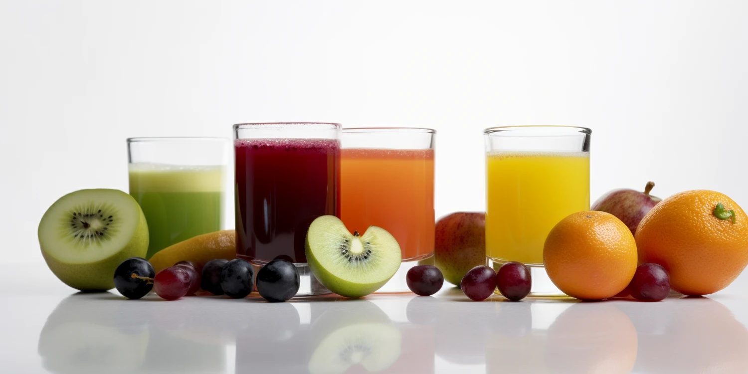 gdzie-znajduje-sie-witamina-c-1