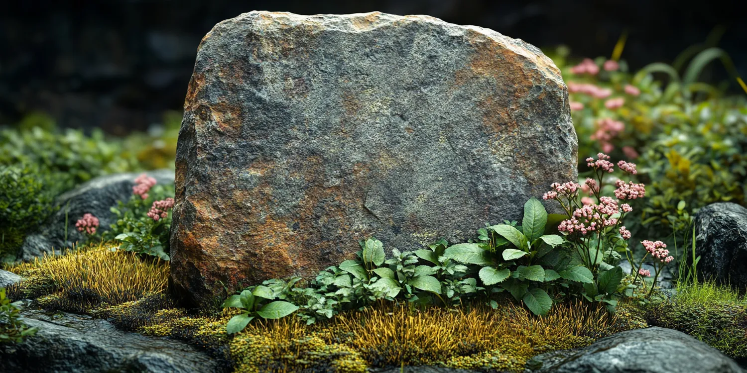 Ile czasu ukorzenia sie trawa z rolki?