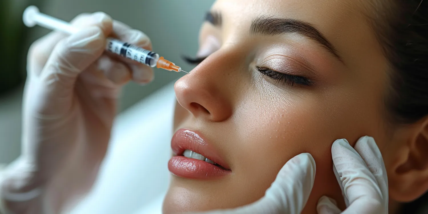 ile-kosztuje-kwas-hialuronowy-na-usta-1