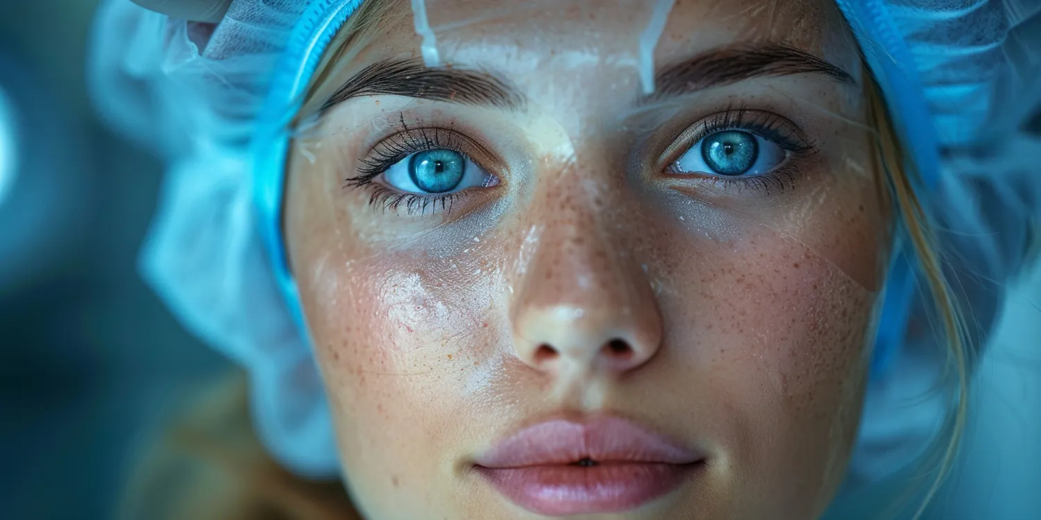 Ile kosztuje kwas hialuronowy w kolano?