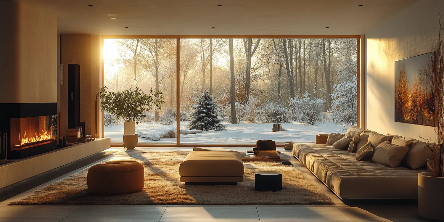 Ile kosztuje wstawienie okna z obróbką?