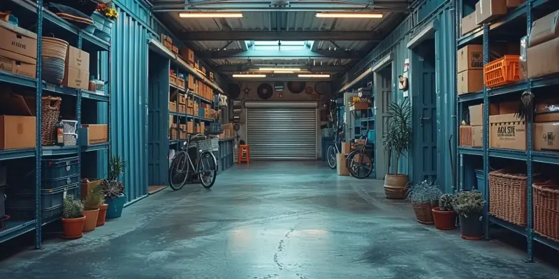 Ile kosztuje wycena nieruchomości przez rzeczoznawcę majątkowego?