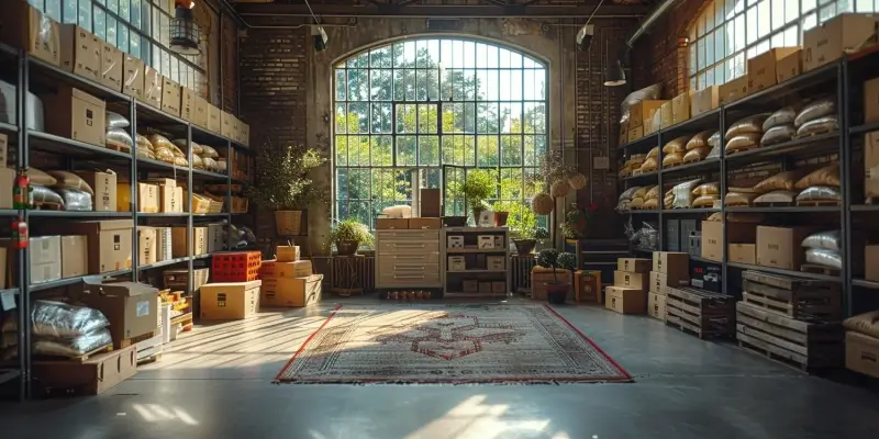 Ile kosztuje wycena nieruchomości przez rzeczoznawce?