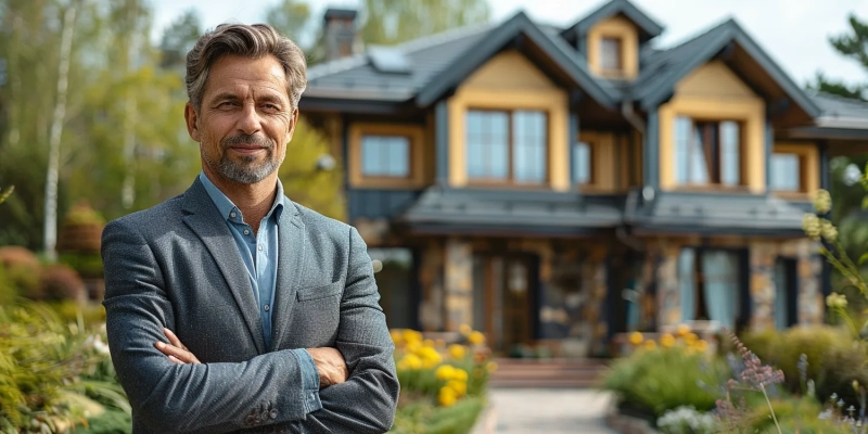 Ile kosztuje wymiana okna?