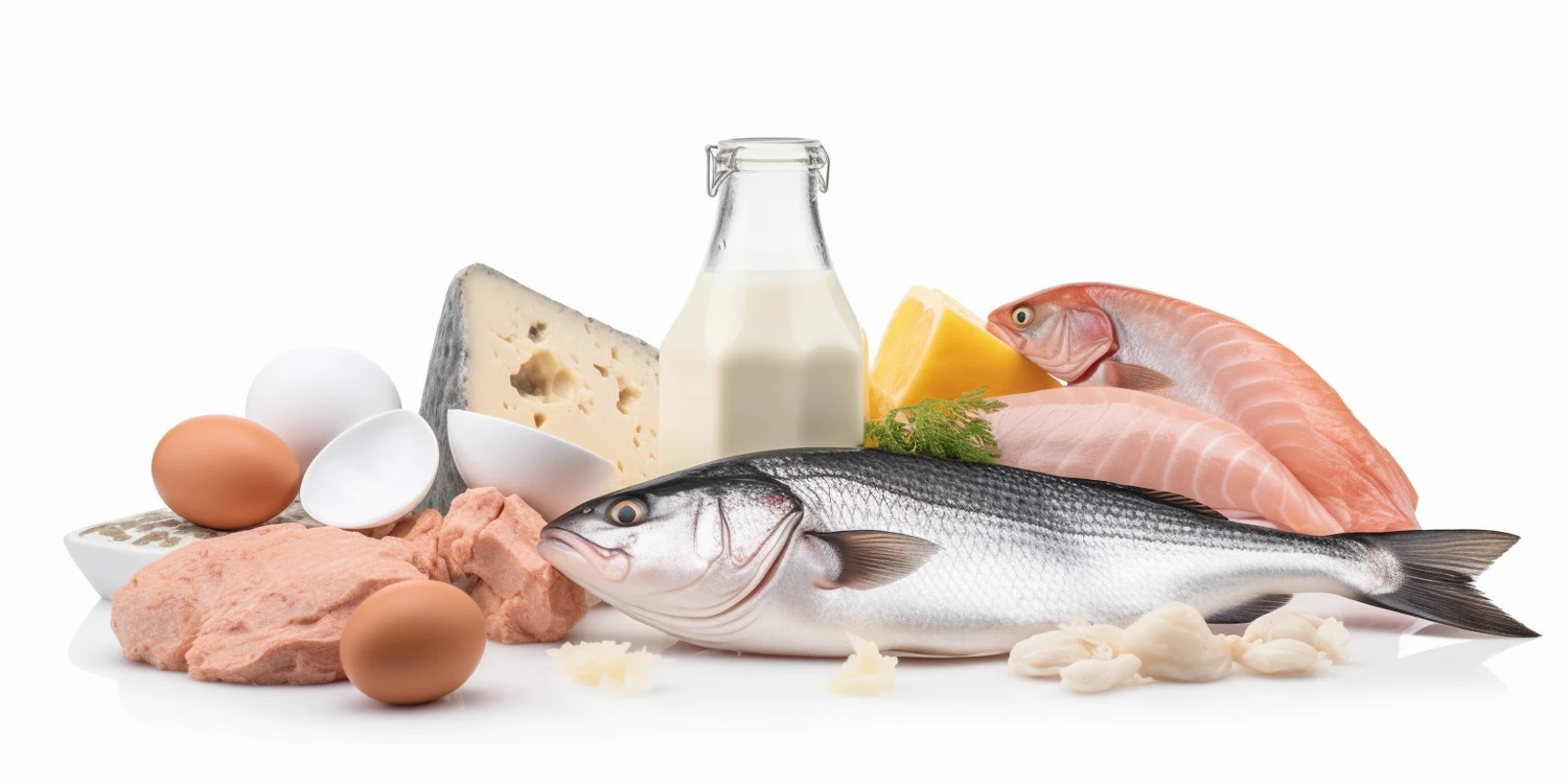 Ile witaminy C powinniśmy spożywać?