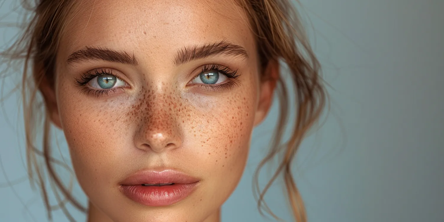 Jak długo układa się kwas hialuronowy w policzkach?