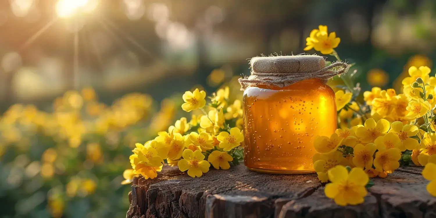 Jak hodować matki pszczele?