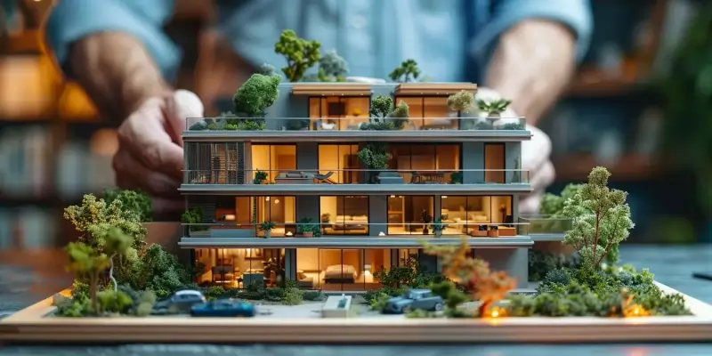 jak-kupic-dom-nad-morzem-2