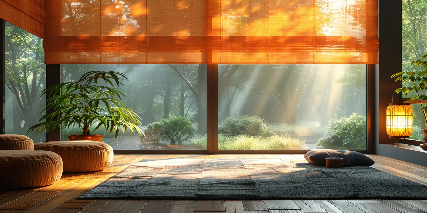 Jak kupować okna PCV?