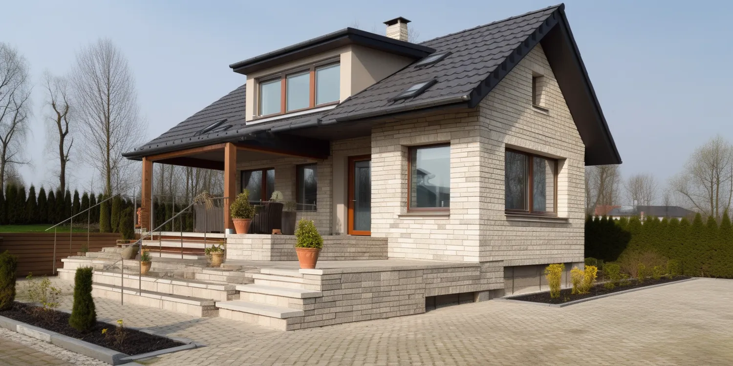 jak-pozbyc-sie-trawy-miedzy-kostka-brukowa-1