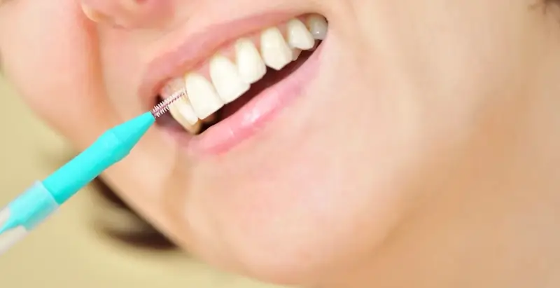 Jak pozyskać pacjentów do gabinetu stomatologicznego?