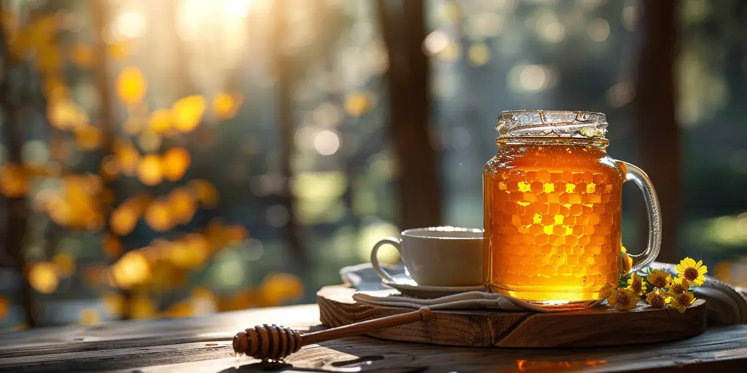 Jak produkować matki pszczele?